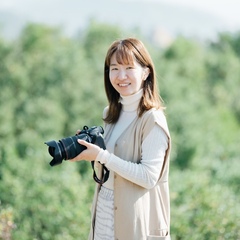 出張撮影・出張カメラマン丨ラブグラフ丨guri