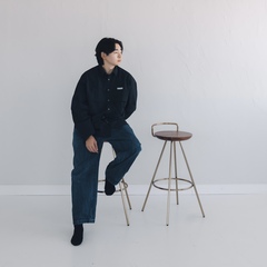 出張撮影・出張カメラマン丨ラブグラフ丨ぎょ