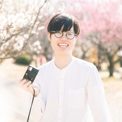 出張撮影・出張カメラマン丨ラブグラフ丨MISAKI