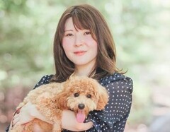 カメラマン はむ