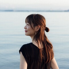 カメラマン 濱ちゃん