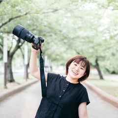 出張撮影・出張カメラマン丨ラブグラフ丨はなつん/阿部はな