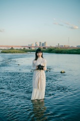 カメラマン はねみや