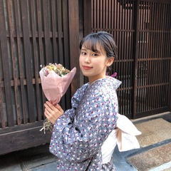 カメラマン はぴちゃん