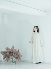 カメラマン hare