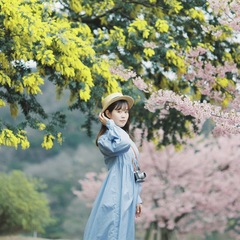 出張撮影・出張カメラマン丨ラブグラフ丨はれひめ