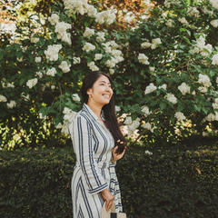 出張撮影・出張カメラマン丨ラブグラフ丨Haruka