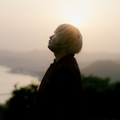 カメラマン ハルキ