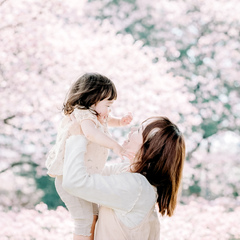 カメラマン haru