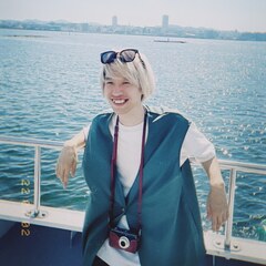 出張撮影・出張カメラマン丨ラブグラフ丨遥南 碧✨活動休止中✨