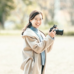 出張撮影・出張カメラマン丨ラブグラフ丨はるりか