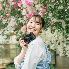 出張撮影・出張カメラマン丨ラブグラフ丨ハズカム | 宮古島