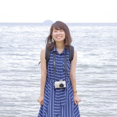 カメラマン はやゆか