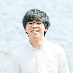 出張撮影・出張カメラマン丨ラブグラフ丨鈴木 秀康