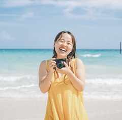 出張撮影・出張カメラマン丨ラブグラフ丨ひかりん