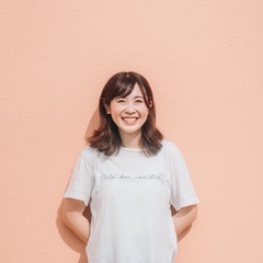 カメラマン ひまり