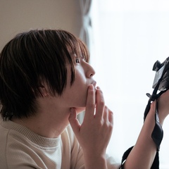 こじまひまわり 愛知 出張撮影 出張カメラマンのラブグラフ こじまひまわり 愛知 出張撮影 出張カメラマンのラブグラフ