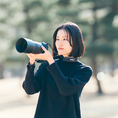 出張撮影・出張カメラマン丨ラブグラフ丨hinako