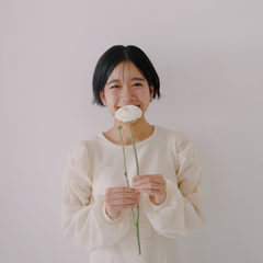 出張撮影・出張カメラマン丨ラブグラフ丨ひなこ