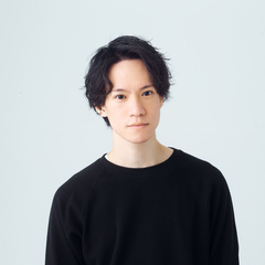 カメラマン ひのけん