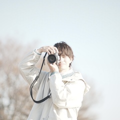 出張撮影・出張カメラマン丨ラブグラフ丨ひら