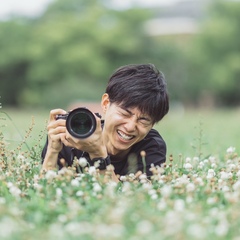 出張撮影・出張カメラマン丨ラブグラフ丨hirasho