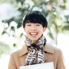 出張撮影・出張カメラマン丨ラブグラフ丨ひろあき