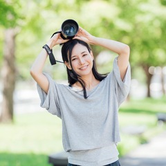 カメラマン hiroemon