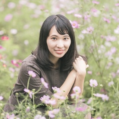 出張撮影・出張カメラマン丨ラブグラフ丨Hiroko