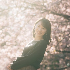 カメラマン Hiroko