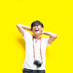 出張撮影・出張カメラマン丨ラブグラフ丨こんちゃん