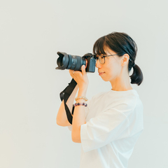 カメラマン ひろみや