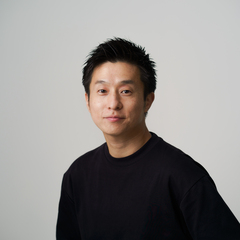 出張撮影・出張カメラマン丨ラブグラフ丨hiroyuki