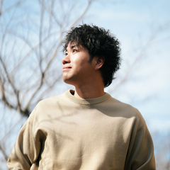 カメラマン 久光佑弥