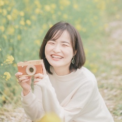 カメラマン ひとみん