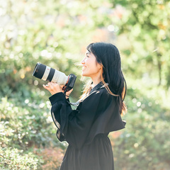 カメラマン ひより