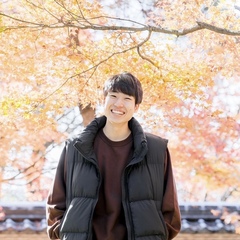 出張撮影・出張カメラマン丨ラブグラフ丨ほい