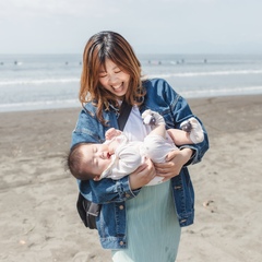 カメラマン ほしゅ