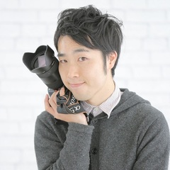 出張撮影・出張カメラマン丨ラブグラフ丨ほめ