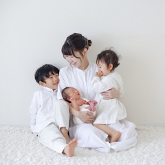 カメラマン ほのか