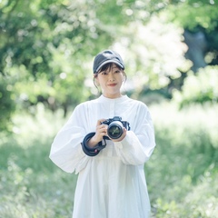 出張撮影・出張カメラマン丨ラブグラフ丨yuka ikeda