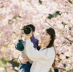 出張撮影・出張カメラマン丨ラブグラフ丨ホッピー