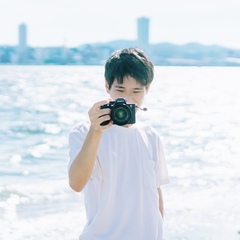 出張撮影・出張カメラマン丨ラブグラフ丨堀ちゃん