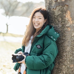 出張撮影・出張カメラマン丨ラブグラフ丨ほっしー