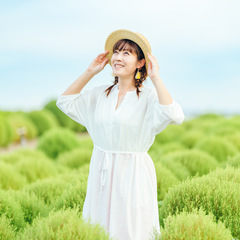 カメラマン いっちゃん