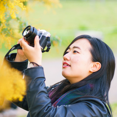 カメラマン icchy