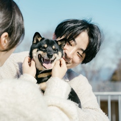 カメラマン いち