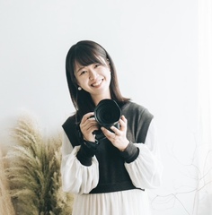 カメラマン いこ