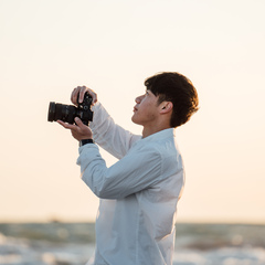 カメラマン いくら