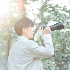 出張撮影・出張カメラマン丨ラブグラフ丨いくや